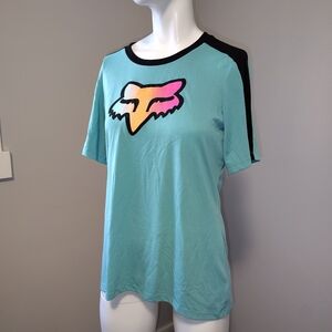 Fox Racing Tshirt